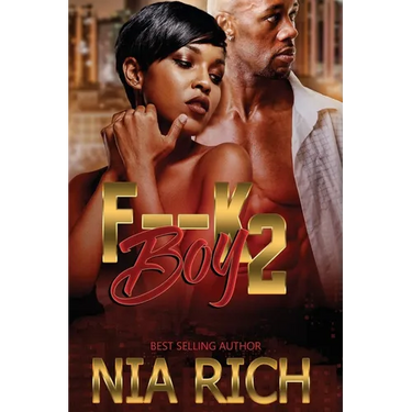 F--k Boy 2