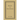 Bounties to Black Soldiers