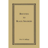 Bounties to Black Soldiers