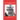 The Church Murders and the Cat's Prey: The Housekeeper Mystery Series, Book 3