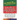 The Punchline Is Too Long: Over 450 Classic Jokes and Stories