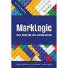 MarkLogic Data Modeling and Schema Design