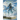 Kelvoo's Teachings: An Unwilling Ascent to Godhood