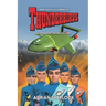 Gerry & Sylvia Anderson's Thunderbirds: Complete Series Guide