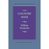 The Country Wife