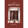 The Rent Veil