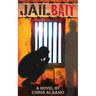 Jailbait