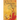 Baburnama: Zahiru'din Muhammad Babur Padshah Ghazi