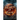 Heart of Flame