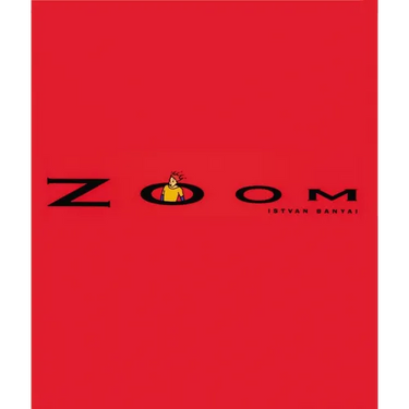 Zoom