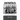 Oregon County History: The Harpoles of Myrtle, Missouri