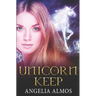 Unicorn Keep