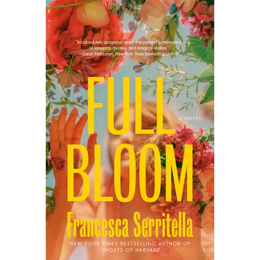 Full Bloom