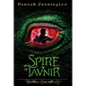 Spire of Tavnir