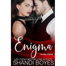 Enigma: The Final Chapter
