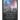 The Start of the Russo-Turkish Wars: The History of the Initial Conflicts Between the Russian Empire and Ottoman Empire