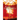 The Twelfth Imam: Rise of the Antichrist