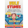 Bible Class for Adults and Youth: The Judgment Message
