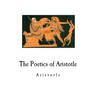 The Poetics of Aristotle