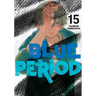 Blue Period 15