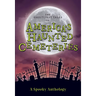 The Ghostliest Tales of America's Haunted Cemeteries: A Spooky Anthology