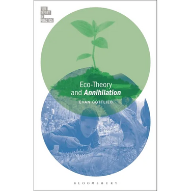 Eco-Theory and Annihilation