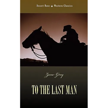 To the Last Man