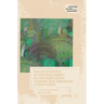 The Ecopoetics of Entanglement in Contemporary Turkish and American Literatures