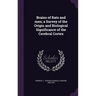 Brains of Rats and men; a Survey of the Origin and Biological Significance of the Cerebral Cortex