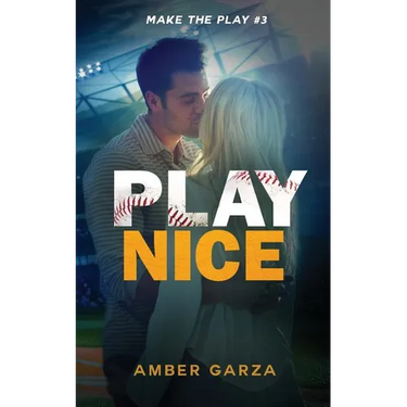 Play Nice