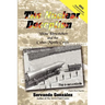 The Nuclear Deception: Nikita Khrushchev and the Cuban Missile Crisis