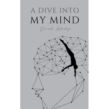 A Dive Into My Mind