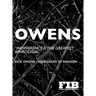 Owens: Renegades of Fashion
