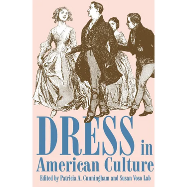 Dress in American Culture