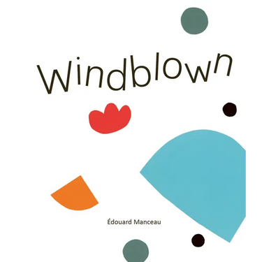 Windblown