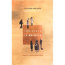 The Space In-Between: Essays on Latin American Culture
