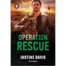 Operation Rescue