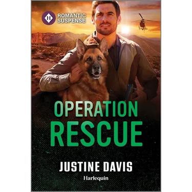 Operation Rescue