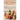 Water Bath Canning and Preserving Cookbook: A Beginners Guide for Learning How to Can and Preserve Food in Jars such as Pickled Vegetables, Jams, Jell