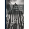 Historic Churches of America