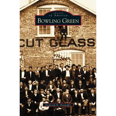 Bowling Green
