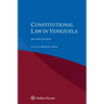 Constitutional Law in New Zealand