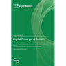 Digital Privacy and Security