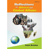 Reflections on African and Global Affairs