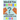 Would You Rather 200 Funny Question For Kids: Fun Game For Children And Parents (100 pages 6x9)