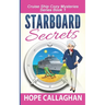 Starboard Secrets
