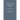 Marriage Bonds of Bedford County, Virginia, 1755-1800