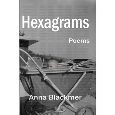 Hexagrams
