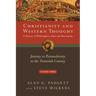 Christianity and Western Thought: Journey to Postmodernity in the Twentieth Century