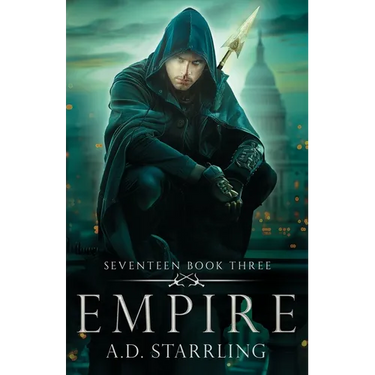 Empire